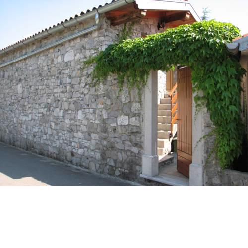 Apartma Furlan