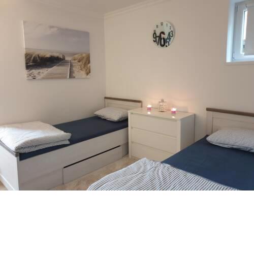 Apartma Jovana