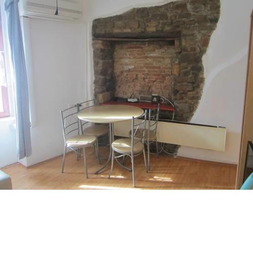 Apartma Kaja