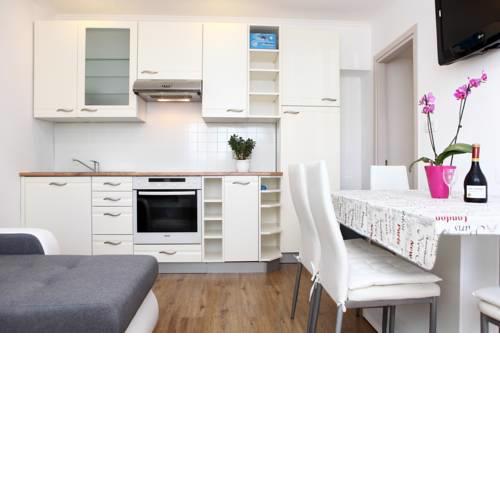 Apartma karlo
