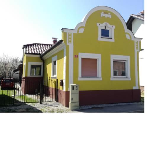 Apartma Kokoro