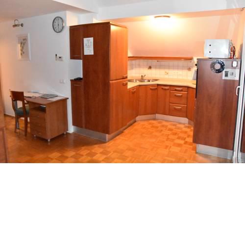 Apartma Kranj