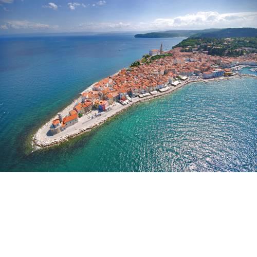 Apartma Lana21