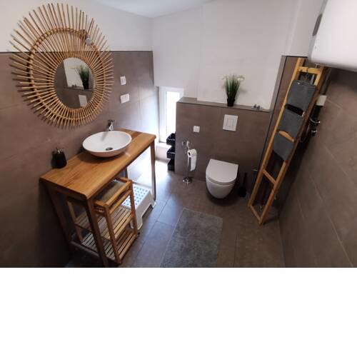 APARTMA LINDAU