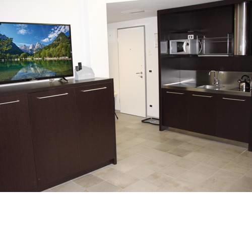 Apartma Loti