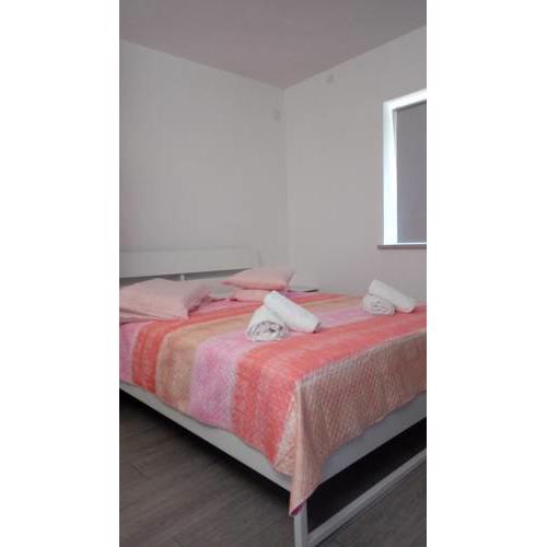Apartma Mari 1