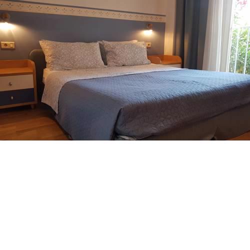 Apartma Marion
