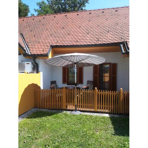 Apartma Marjetica 46