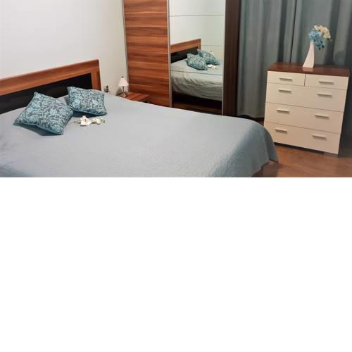 Apartma Mimi