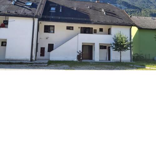 apartma Mirko
