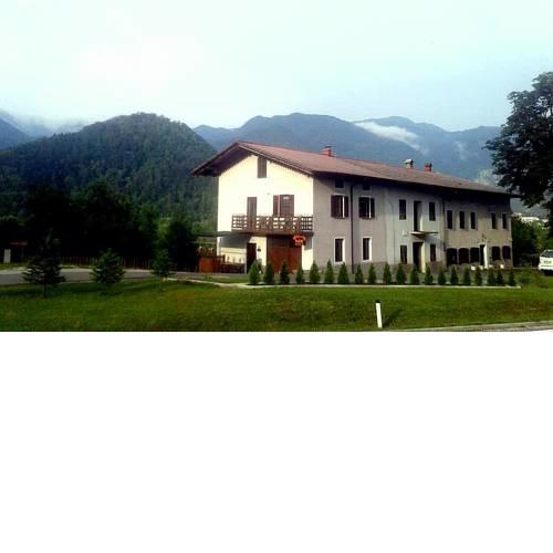 Apartma M&R
