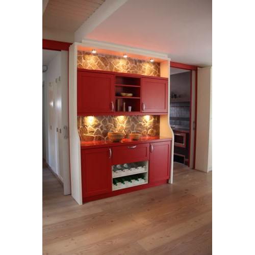 Apartma Natura