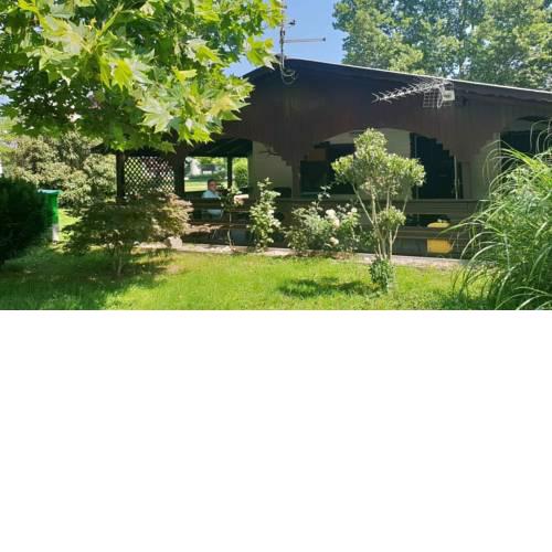 Apartma-Oblak 2111