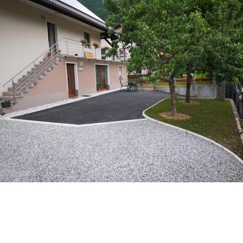 Apartma OLE
