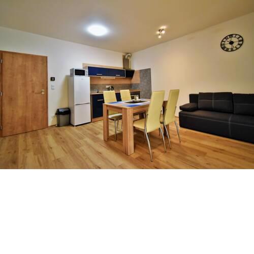 Apartma Promenada 276-12