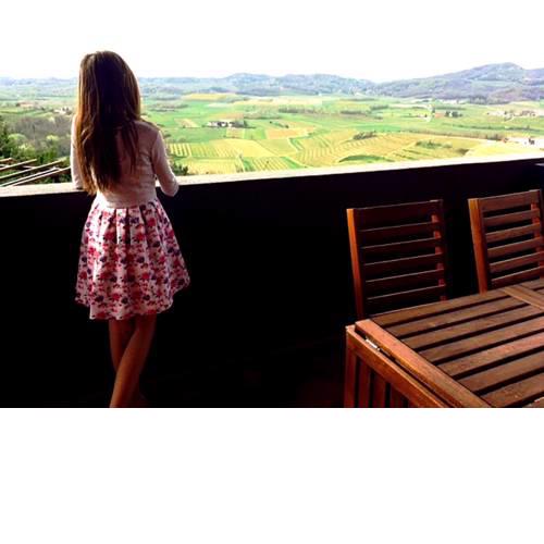 Apartma Pulec