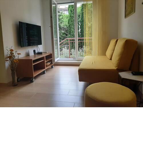 APARTMA SOL, IZOLA, SAN SIMON