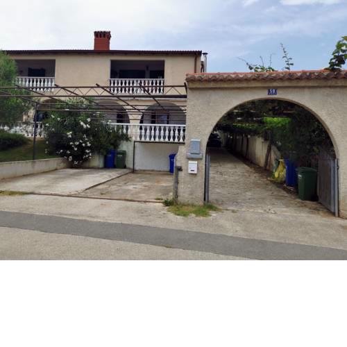 Apartma Sonček