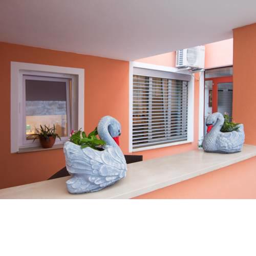 Apartma Tayana
