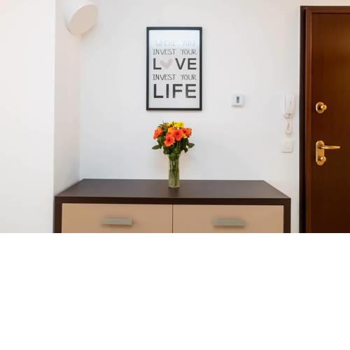 Apartma Tepka
