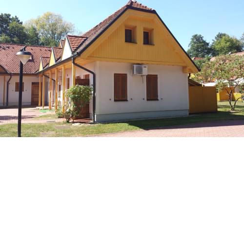 Apartma TR 43