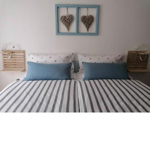 Apartma Traumblick Obertraun