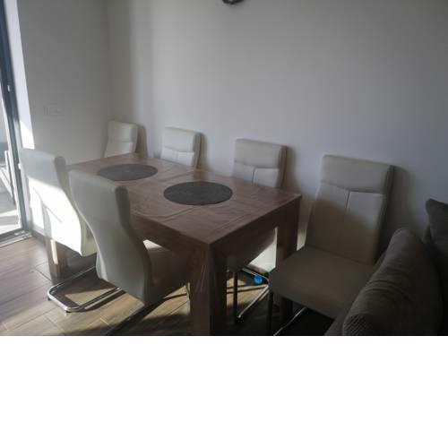 Apartma
