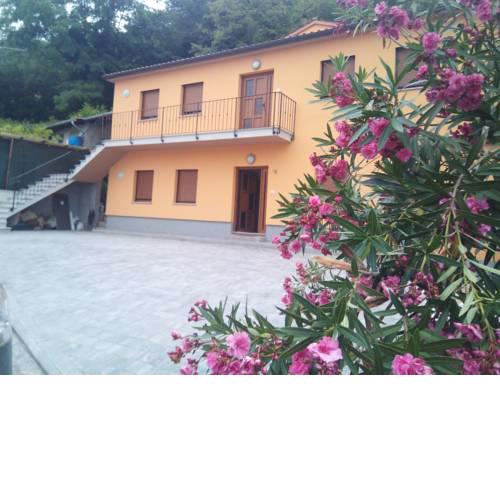 APARTMAJI MATAŽIN