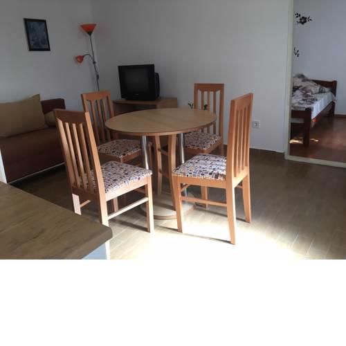 Apartman - Dobrota