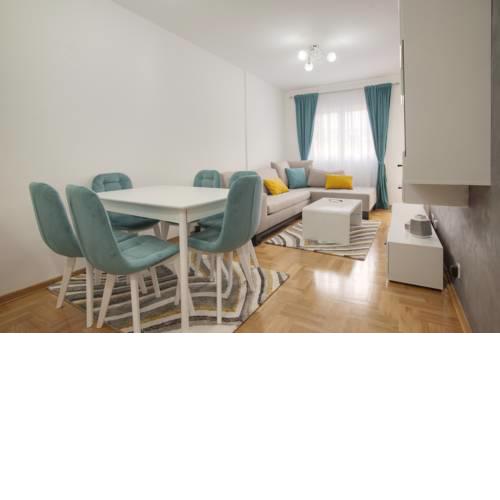 Apartman 104
