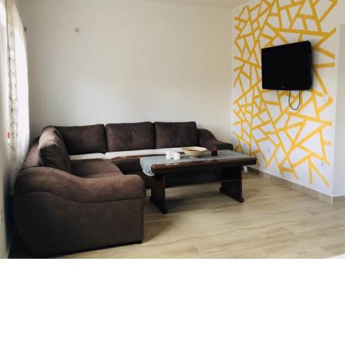 Apartman 12