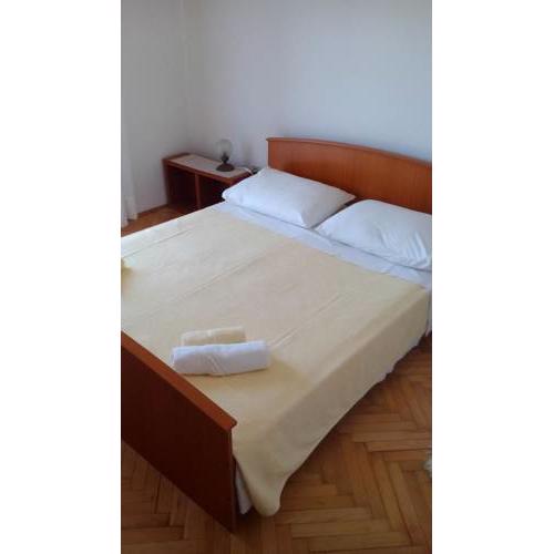 Apartman 1