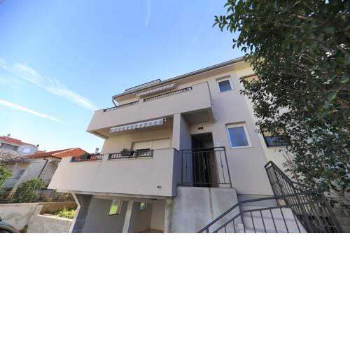 Apartman 2 Relax Zadar