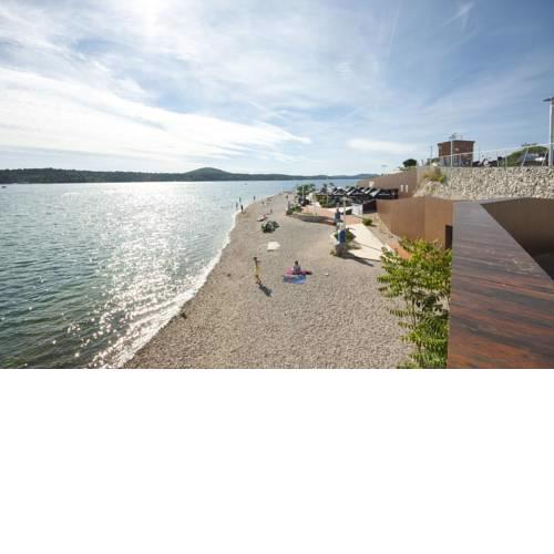 Apartman 3 Zdenka