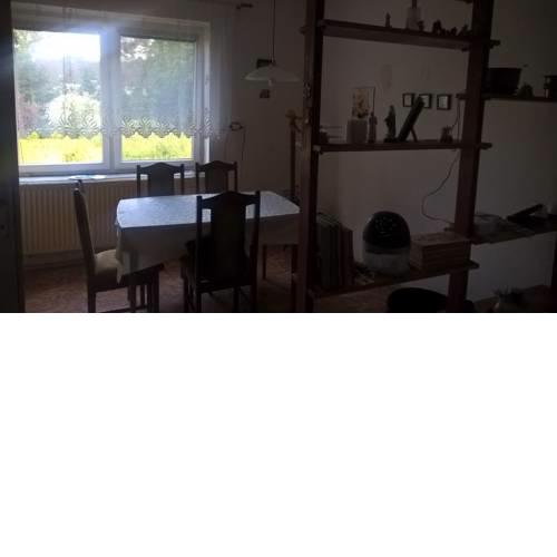 Apartmán 33