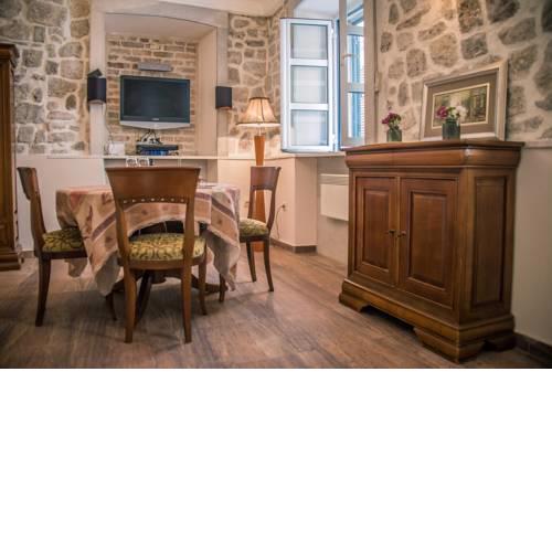 apartman 367