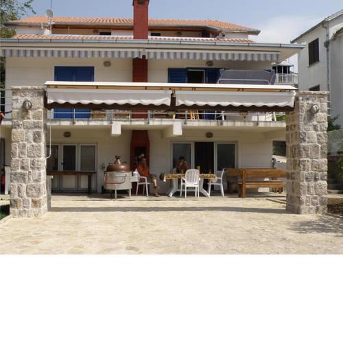 apartman 54