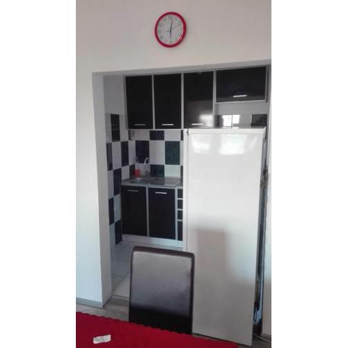 Apartman 72
