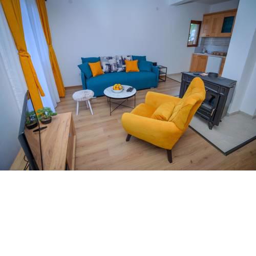 Apartman 7