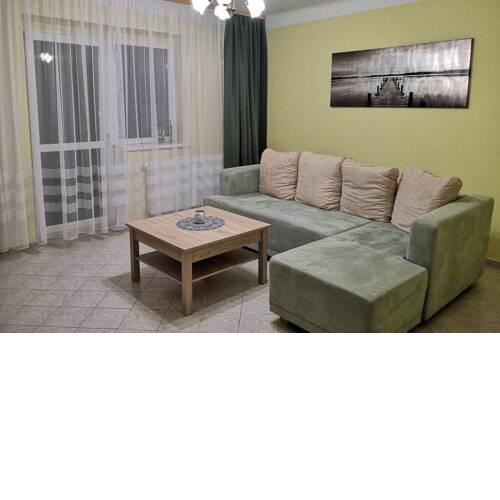 APARTMAN 99