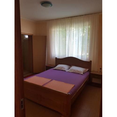 Apartman A