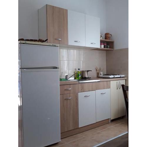 Apartman Aco