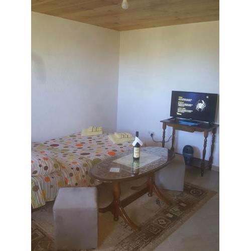 Apartman Aco