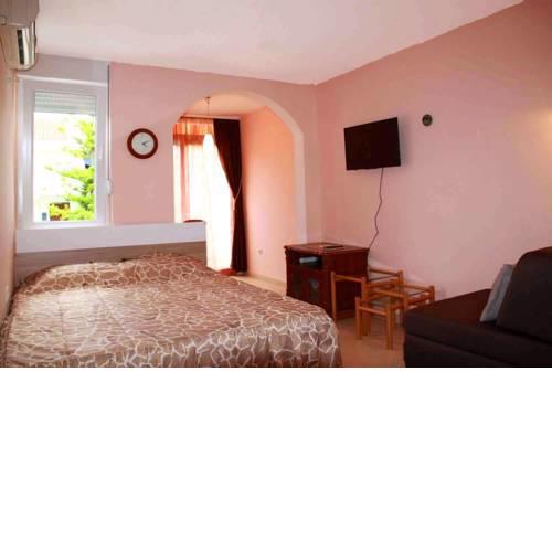 Apartman Adriana