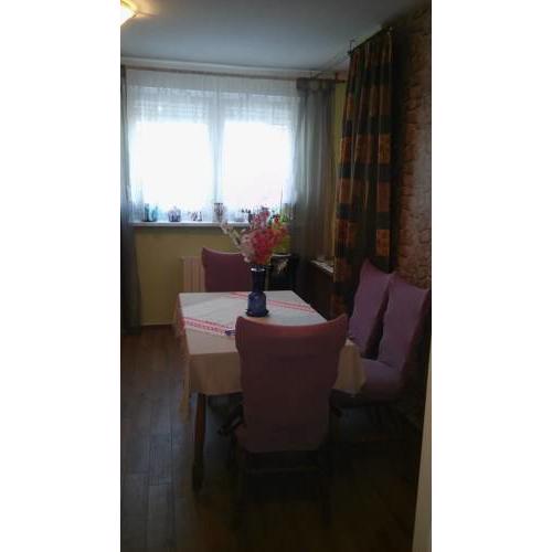 Apartman Adrijan