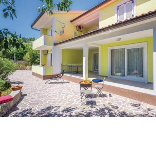 Apartman Agava