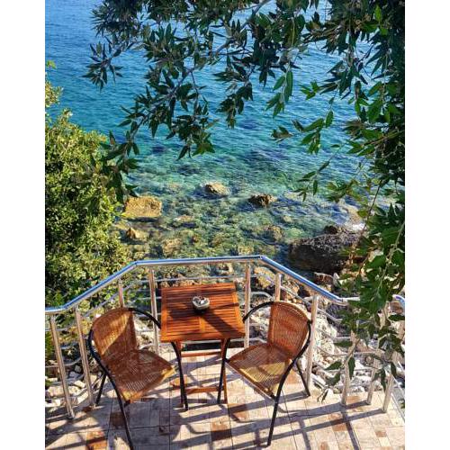 Apartman Ail 2