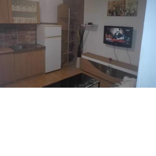 apartman alberto