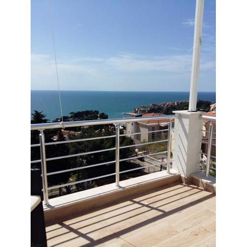 Apartman Aleksandar