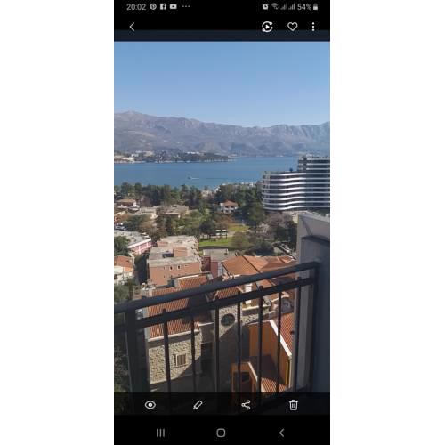 Apartman A&M